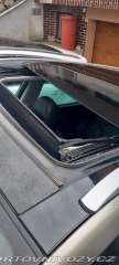 Hyundai Ostatní modely ix35 2,0   4x4 1800