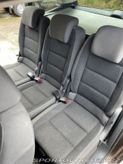 Volkswagen Ostatní modely Tiguan 2,0 TDI, 103kw 2010