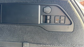 Volkswagen Ostatní modely Touareg 3,0   R-Line, V6 TDI193 k 2014