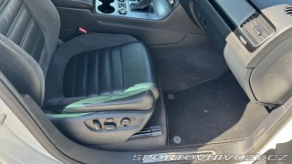 Volkswagen Ostatní modely Touareg 3,0   R-Line, V6 TDI193 k 2014