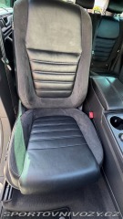Volkswagen Ostatní modely Touareg 3,0   R-Line, V6 TDI193 k 2014