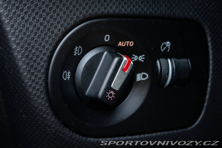 Seat Leon 2.0 TSI CUPRA R 2013