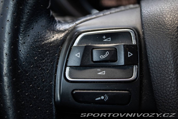 Seat Leon 2.0 TSI CUPRA R 2013
