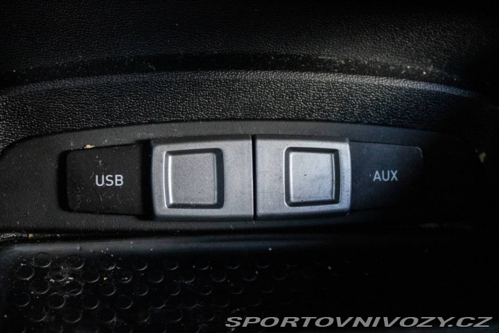 Seat Leon 2.0 TSI CUPRA R 2013