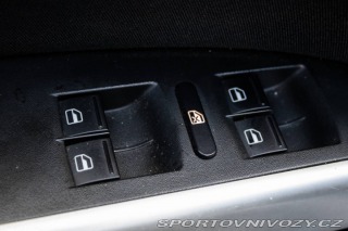 Seat Leon 2.0 TSI CUPRA R 2013