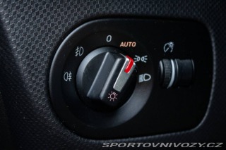 Seat Leon 2.0 TSI CUPRA R 2013