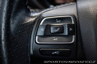 Seat Leon 2.0 TSI CUPRA R 2013