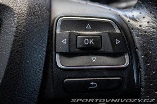 Seat Leon 2.0 TSI CUPRA R 2013