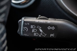 Seat Leon 2.0 TSI CUPRA R 2013