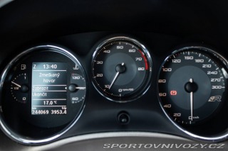 Seat Leon 2.0 TSI CUPRA R 2013