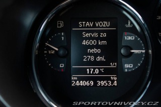 Seat Leon 2.0 TSI CUPRA R 2013