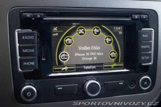 Seat Leon 2.0 TSI CUPRA R 2013