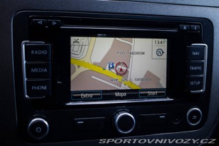 Seat Leon 2.0 TSI CUPRA R 2013