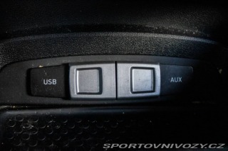 Seat Leon 2.0 TSI CUPRA R 2013