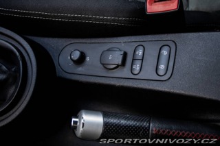 Seat Leon 2.0 TSI CUPRA R 2013