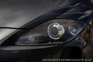 Seat Leon 2.0 TSI CUPRA R 2013