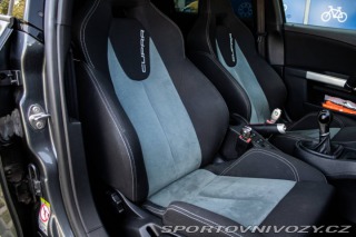 Seat Leon 2.0 TSI CUPRA R 2013