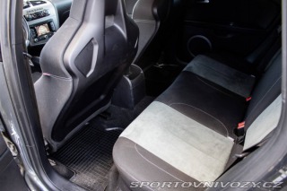 Seat Leon 2.0 TSI CUPRA R 2013