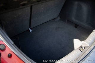 Seat Leon 2.0 TSI CUPRA R 2013