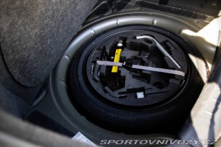 Seat Leon 2.0 TSI CUPRA R 2013
