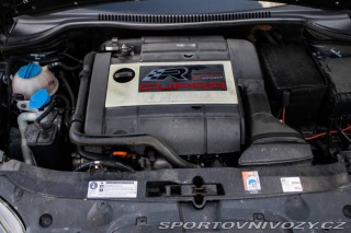 Seat Leon 2.0 TSI CUPRA R 2013