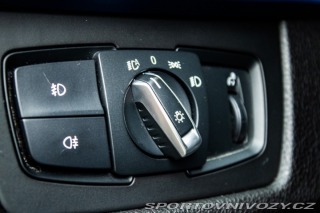 BMW 4 Coupé  435d xDrive M Spor 2015