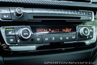 BMW 4 Coupé  435d xDrive M Spor 2015