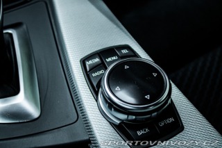 BMW 4 Coupé  435d xDrive M Spor 2015