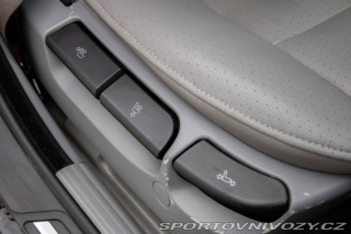 BMW M5 530d M/T, 142kW, M5, 5d. 2001