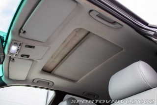 BMW M5 530d M/T, 142kW, M5, 5d. 2001