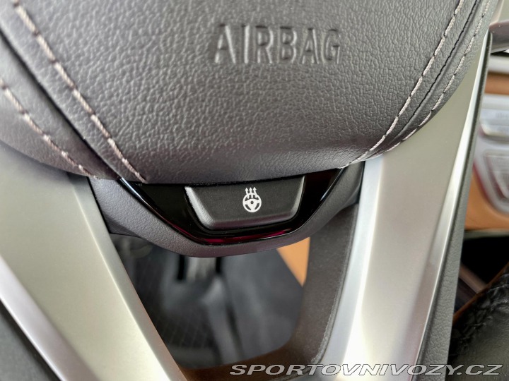 BMW 7 750d xDrive*M-SPORT*Max.V 2020