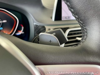 BMW 7 750d xDrive*M-SPORT*Max.V 2020