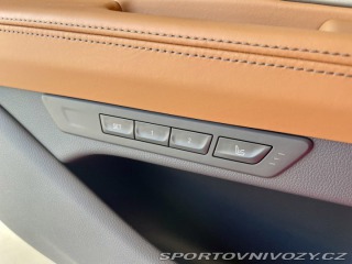 BMW 7 750d xDrive*M-SPORT*Max.V 2020