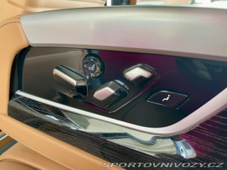 BMW 7 750d xDrive*M-SPORT*Max.V 2020