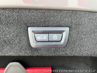 BMW 7 750d xDrive*M-SPORT*Max.V 2020