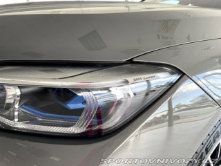 BMW 7 750d xDrive*M-SPORT*Max.V 2020