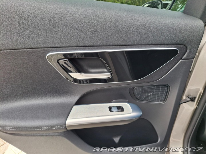 Mercedes-Benz Ostatní modely GLC 220 D 4MATIC kupé 2023