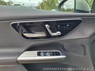 Mercedes-Benz Ostatní modely GLC 220 D 4MATIC kupé 2023