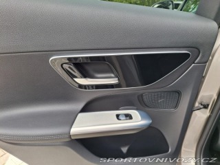 Mercedes-Benz Ostatní modely GLC 220 D 4MATIC kupé 2023