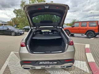 Mercedes-Benz Ostatní modely GLC 220 D 4MATIC kupé 2023