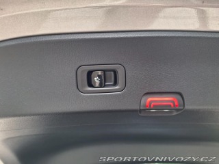 Mercedes-Benz Ostatní modely GLC 220 D 4MATIC kupé 2023