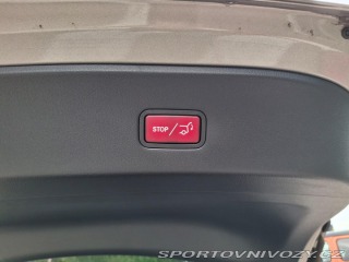 Mercedes-Benz Ostatní modely GLC 220 D 4MATIC kupé 2023