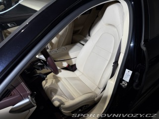 Porsche Panamera RWD*PASM*Bose*90Tank*360 2018