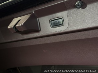 Porsche Panamera RWD*PASM*Bose*90Tank*360 2018
