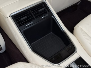Porsche Panamera RWD*PASM*Bose*90Tank*360 2018