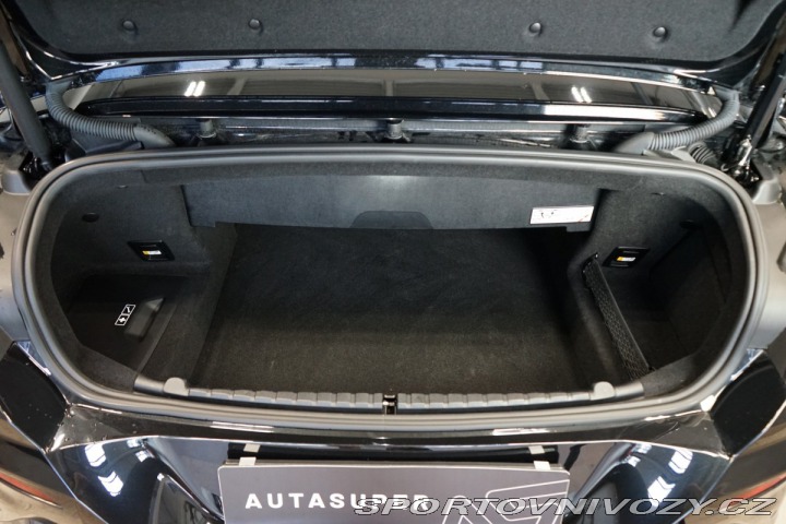 BMW 8 M850i*xDRIVE*CABRIO*H/K*L 2023