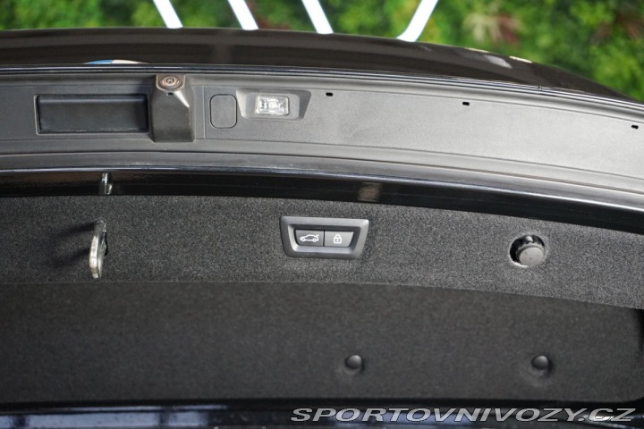 BMW 8 M850i*xDRIVE*CABRIO*H/K*L 2023