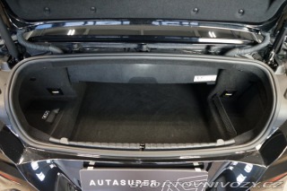 BMW 8 xDRIVE*CABRIO*H/K*LASER*3 2023