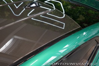 BMW M4 COMPETITION*CARBON*360*LA 2023
