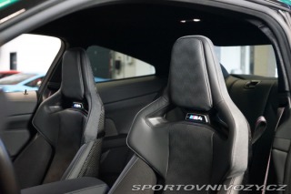 BMW M4 COMPETITION*CARBON*360*LA 2023